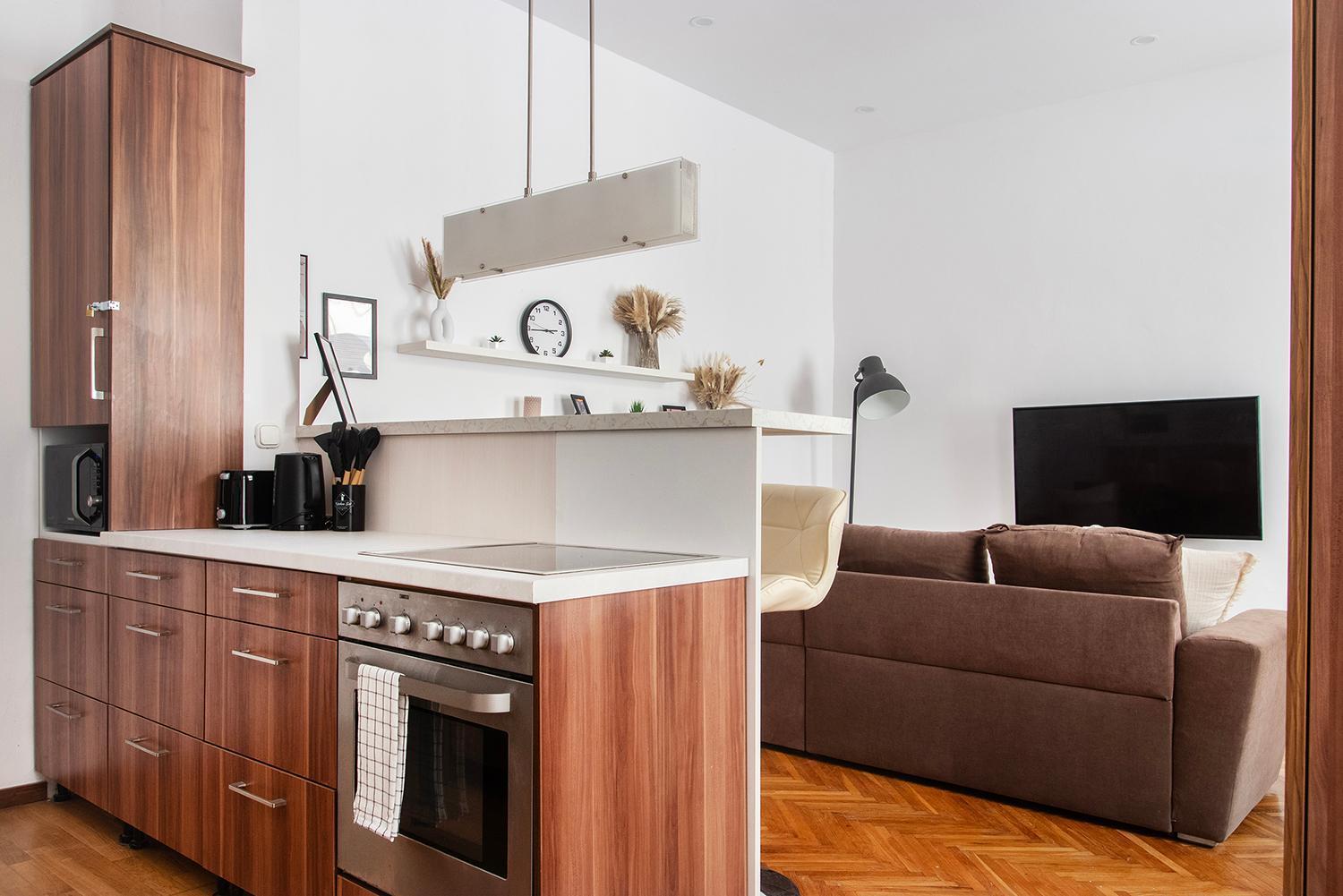 Szondi74 Central Budapeşte Dış mekan fotoğraf